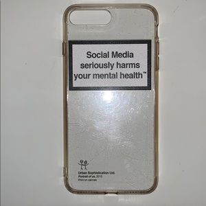 Phone case